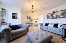 Images for London Road South, Poynton