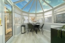 Images for London Road South, Poynton