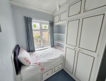 Images for Rosslyn Grove, Timperley, Altrincham