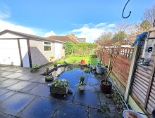 Images for Rosslyn Grove, Timperley, Altrincham