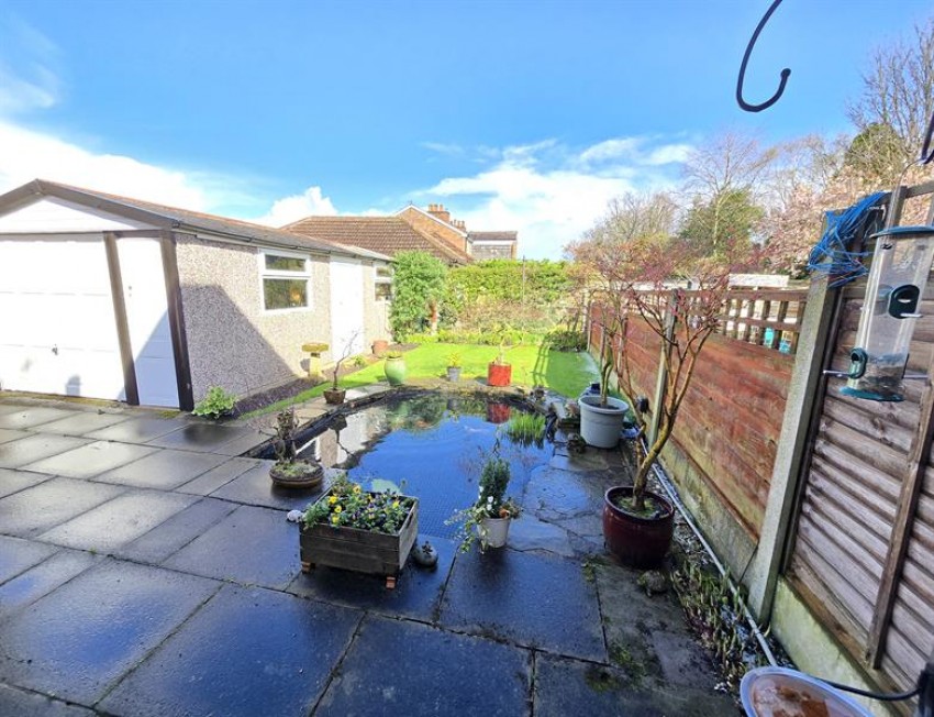 Images for Rosslyn Grove, Timperley, Altrincham