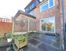 Images for Rosslyn Grove, Timperley, Altrincham