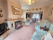 Images for Rosslyn Grove, Timperley, Altrincham