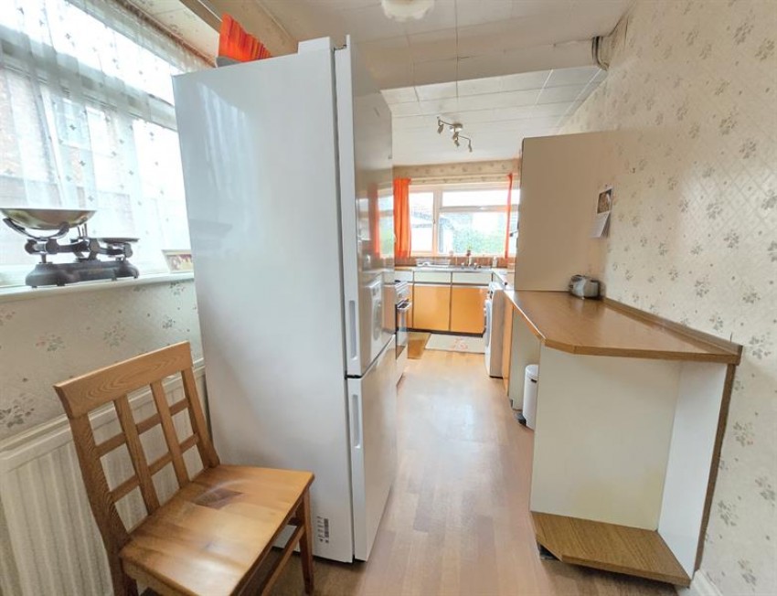 Images for Rosslyn Grove, Timperley, Altrincham