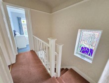 Images for Rosslyn Grove, Timperley, Altrincham