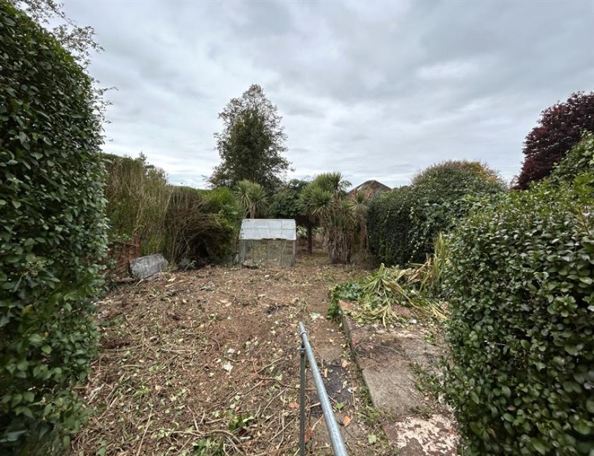 Images for Chapel Bank, Kelsall, Tarporley