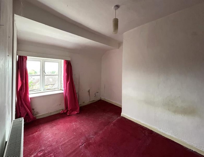 Images for Chapel Bank, Kelsall, Tarporley
