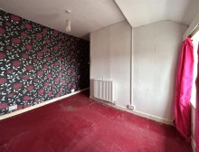 Images for Chapel Bank, Kelsall, Tarporley