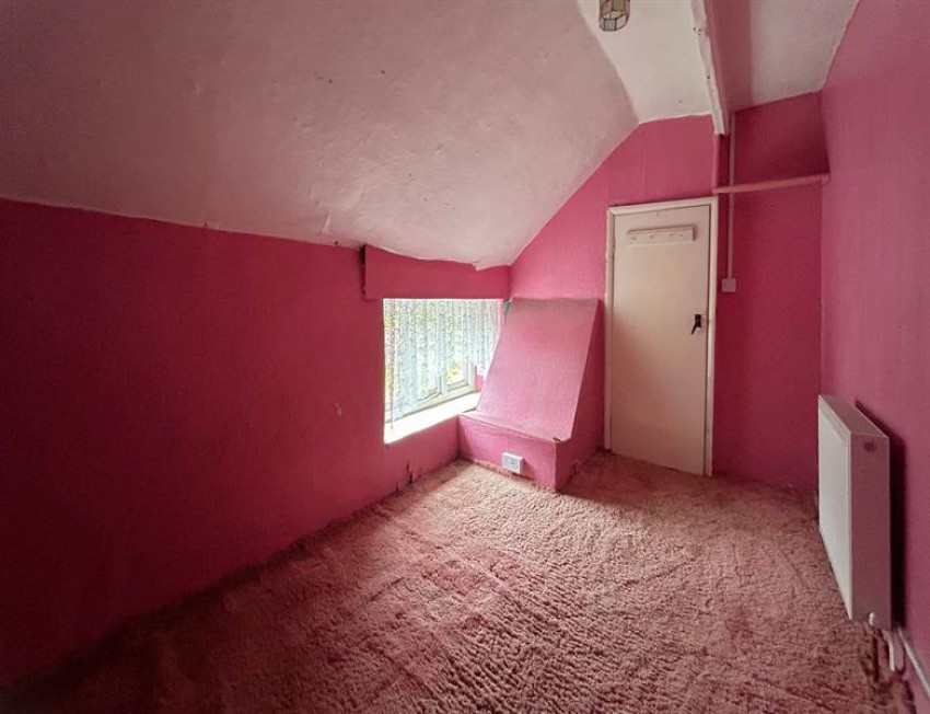 Images for Chapel Bank, Kelsall, Tarporley