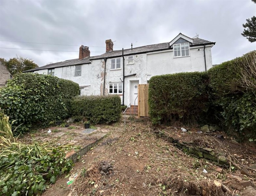 Images for Chapel Bank, Kelsall, Tarporley