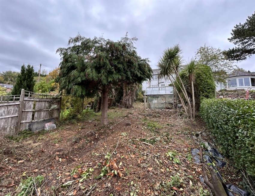 Images for Chapel Bank, Kelsall, Tarporley