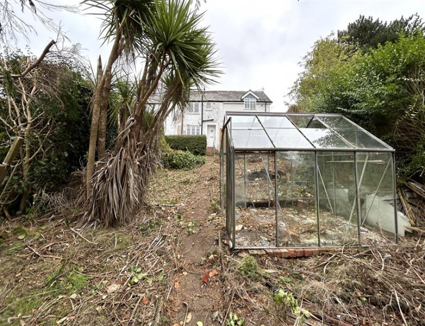 Images for Chapel Bank, Kelsall, Tarporley