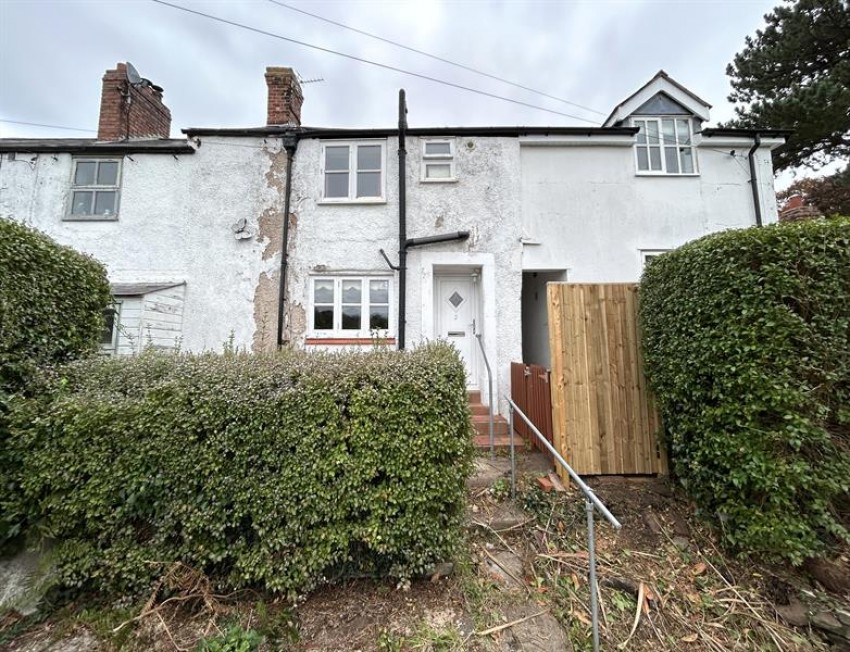 Images for Chapel Bank, Kelsall, Tarporley