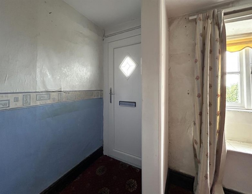 Images for Chapel Bank, Kelsall, Tarporley