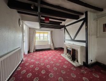 Images for Chapel Bank, Kelsall, Tarporley