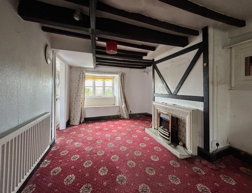 Images for Chapel Bank, Kelsall, Tarporley