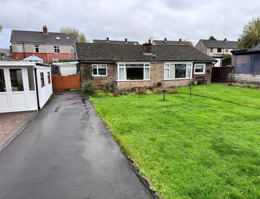 Images for Park View Drive, Chapel-En-Le-Frith, High Peak