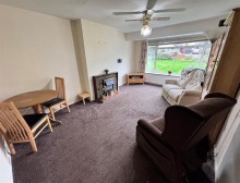 Images for Park View Drive, Chapel-En-Le-Frith, High Peak