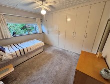 Images for Park View Drive, Chapel-En-Le-Frith, High Peak