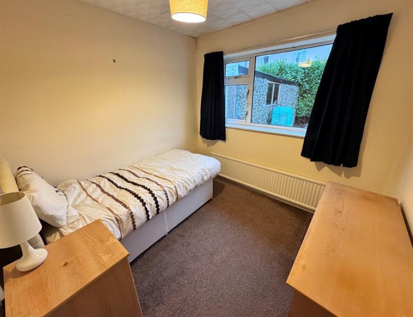 Images for Park View Drive, Chapel-En-Le-Frith, High Peak