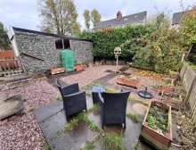 Images for Park View Drive, Chapel-En-Le-Frith, High Peak