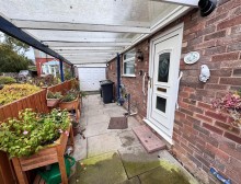 Images for Park View Drive, Chapel-En-Le-Frith, High Peak