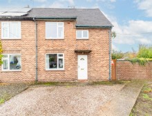 Images for Church Row, Bunbury, Tarporley