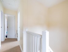 Images for Church Row, Bunbury, Tarporley