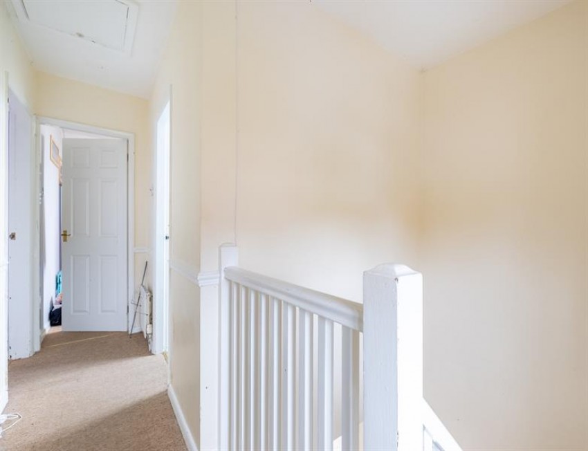 Images for Church Row, Bunbury, Tarporley