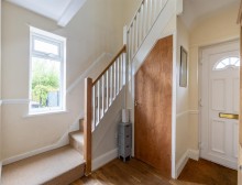 Images for Church Row, Bunbury, Tarporley