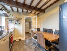 Images for Church Row, Bunbury, Tarporley