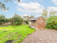 Images for Church Row, Bunbury, Tarporley