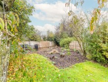 Images for Church Row, Bunbury, Tarporley