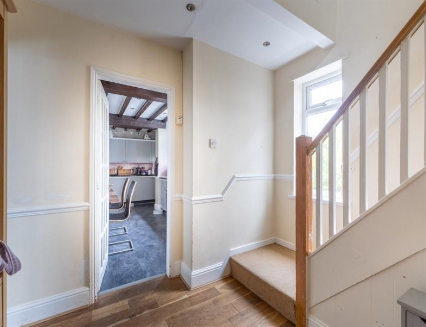 Images for Church Row, Bunbury, Tarporley