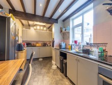 Images for Church Row, Bunbury, Tarporley