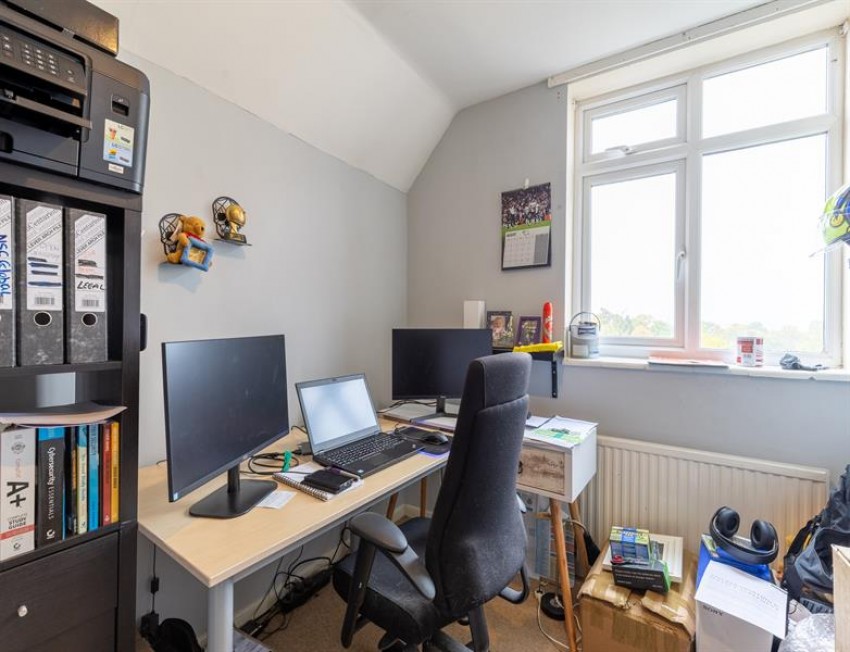 Images for Church Row, Bunbury, Tarporley