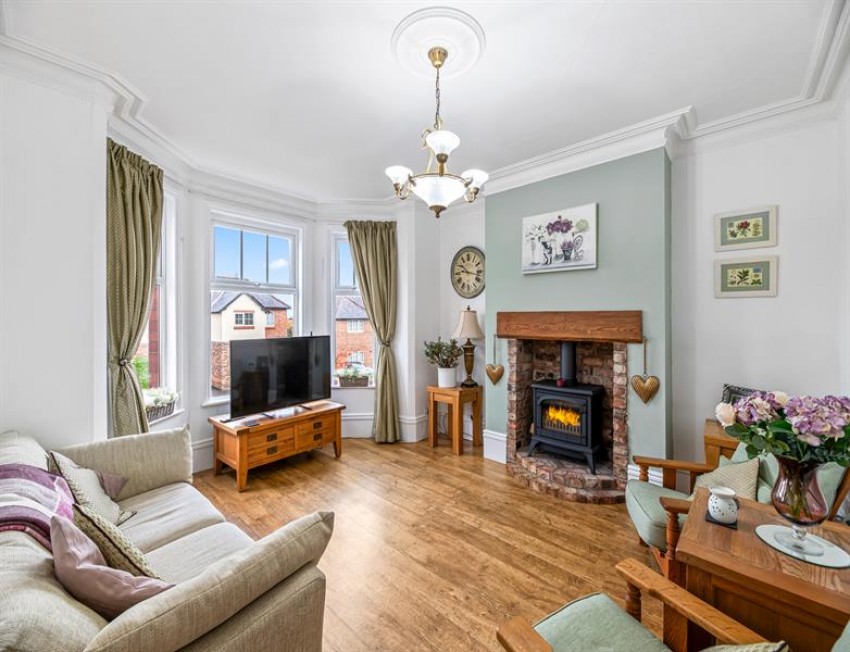 Images for Kingsway, Frodsham