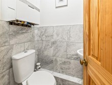 Images for Kingsway, Frodsham