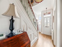 Images for Kingsway, Frodsham