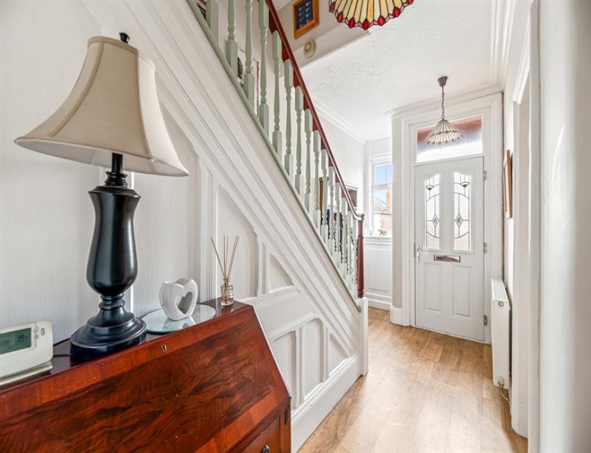 Images for Kingsway, Frodsham