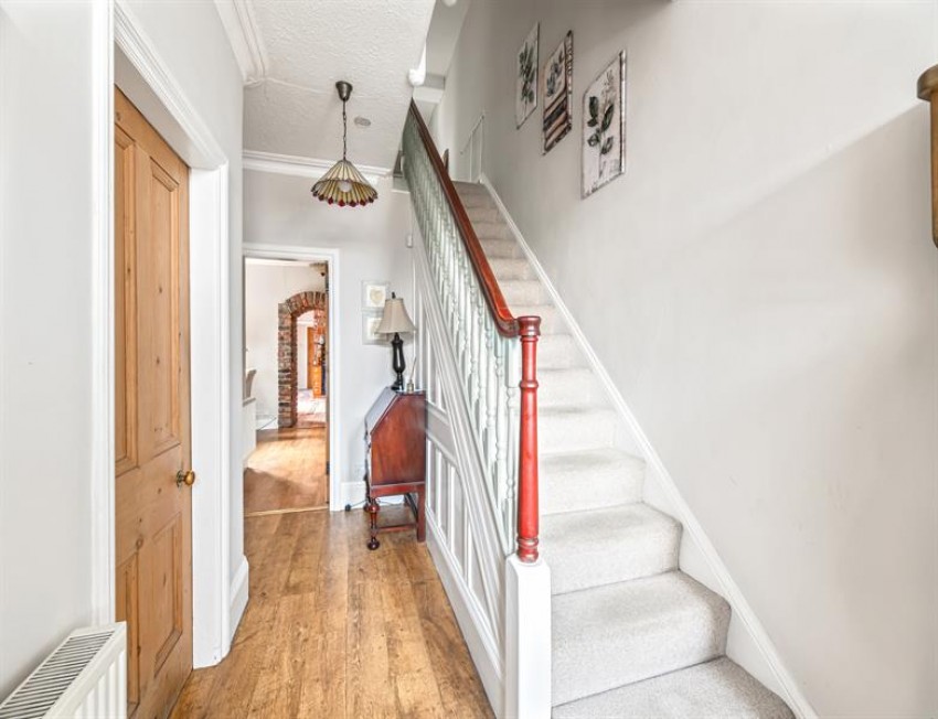 Images for Kingsway, Frodsham