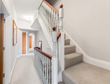 Images for Kingsway, Frodsham