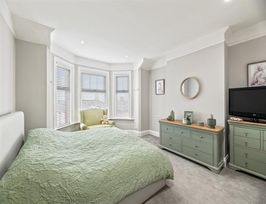 Images for Kingsway, Frodsham