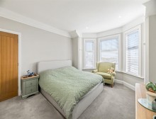 Images for Kingsway, Frodsham