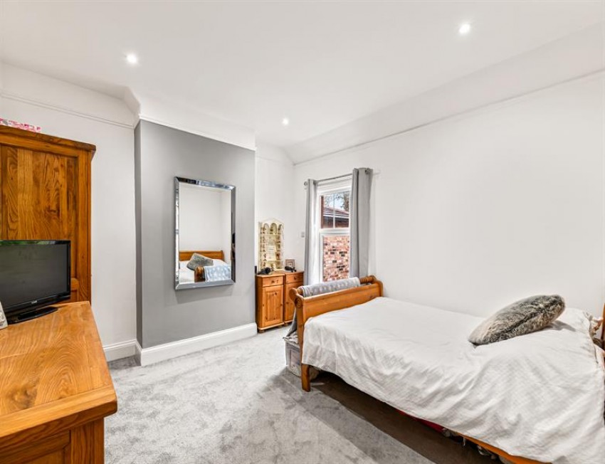 Images for Kingsway, Frodsham