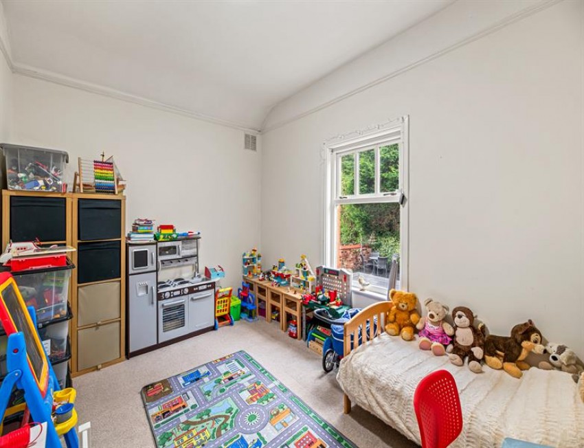 Images for Kingsway, Frodsham