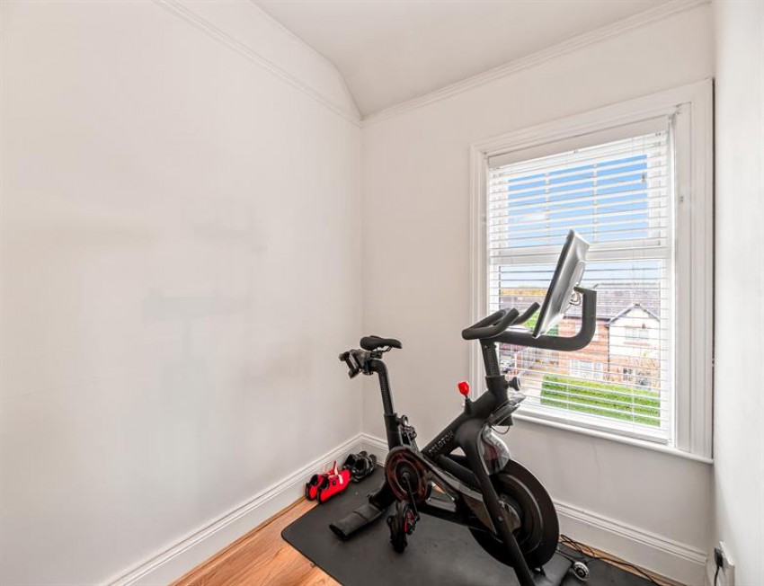 Images for Kingsway, Frodsham