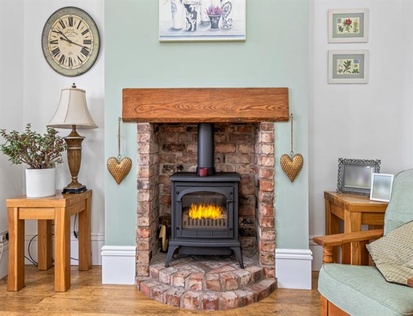 Images for Kingsway, Frodsham