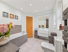 Images for Kingsway, Frodsham