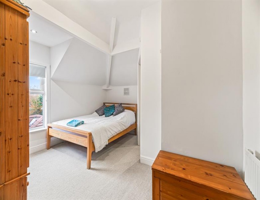 Images for Kingsway, Frodsham